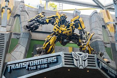 虚构法国大革命《钢之崛起》将在TGA上公布新视频